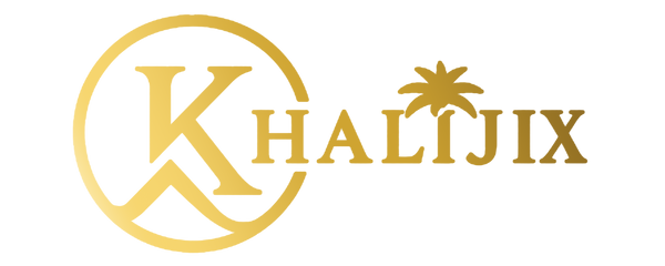 Khalijix